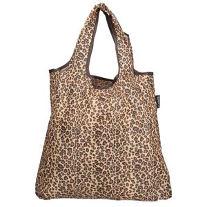 Pack Shopping Bag