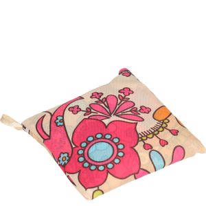 Shopping Bag Agata