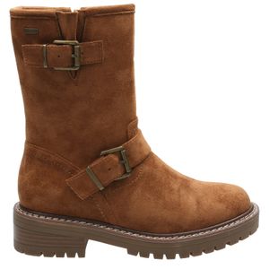 Bota Mujer Colonia