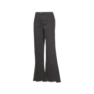 Jeans Mujer Anne