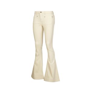Jeans Mujer Domenica