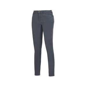 Pantalón Mujer Gamal