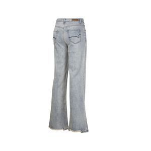 Jeans Mujer Anne
