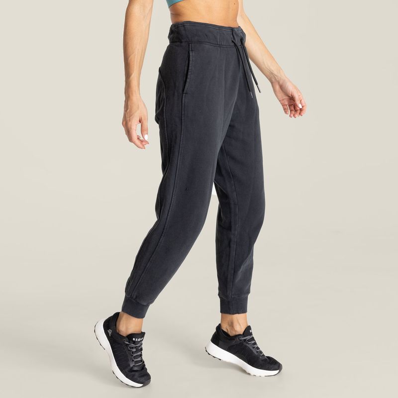 Pantalones jogger 2025 mujer chile