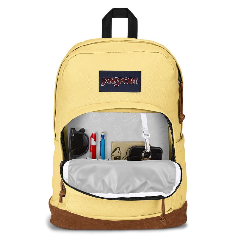 Zapatillas jansport online