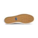Zapatilla-Mujer-Jump-Kick-Cuero