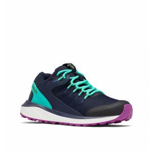 Zapatilla Mujer Trailstorm™ Waterproof