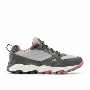 Zapatilla Ivo Trail™