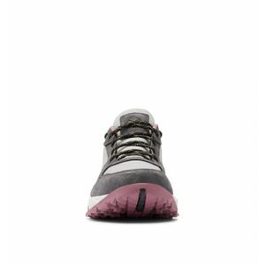 Zapatilla Ivo Trail™
