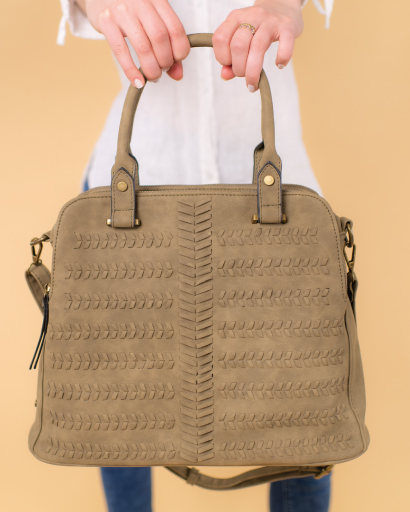 Billeteras We Love Shoes